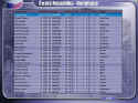 Czech Soccer Manager 2001