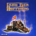 Land Der Hoffnung