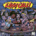 Last Call