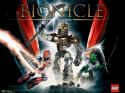 Bionicle