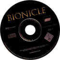 Bionicle