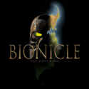 Bionicle