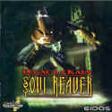 Legacy of Kain: Soul Reaver