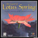 The Legend of Lotus Spring