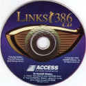 Links 386