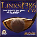 Links 386