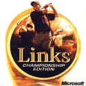Links Championship Edition