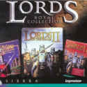 Lords Royal Collection