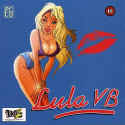 Lula: Virtual Babe