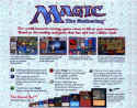 Magic: The Gathering - 7th Edition