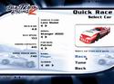 Dirt Track Racing 2