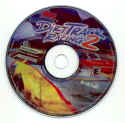 Dirt Track Racing 2