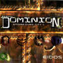 Dominion: Storm Over Gift 3