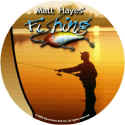 Matt Hayes' Fishing