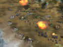 Command & Conquer: Generals