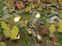 Command & Conquer: Generals