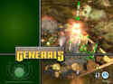 Command & Conquer: Generals