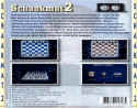 Schaakmat 2