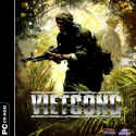Vietcong