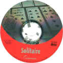 Solitaire