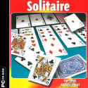 Solitaire