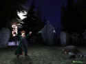 Harry Potter and the Prisoner Of Azkaban