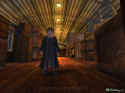 Harry Potter and the Prisoner Of Azkaban