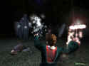Harry Potter and the Prisoner Of Azkaban