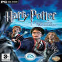 Harry Potter and the Prisoner Of Azkaban