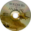 Soldiers of Anarchy