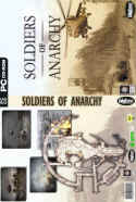 Soldiers of Anarchy