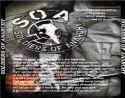 Soldiers of Anarchy