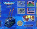 Micro Machines V3