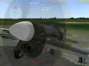 Microsoft: Combat Flight Simulator 3: Battle For Europe
