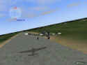 Microsoft: Combat Flight Simulator 3: Battle For Europe