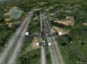 Microsoft: Combat Flight Simulator 3: Battle For Europe