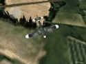 Microsoft: Combat Flight Simulator 3: Battle For Europe