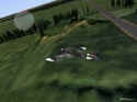 Microsoft: Combat Flight Simulator 3: Battle For Europe