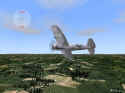 Microsoft: Combat Flight Simulator 3: Battle For Europe