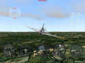 Microsoft: Combat Flight Simulator 3: Battle For Europe