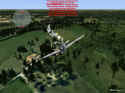 Microsoft: Combat Flight Simulator 3: Battle For Europe