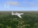 Microsoft: Combat Flight Simulator 3: Battle For Europe