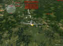 Microsoft: Combat Flight Simulator 3: Battle For Europe
