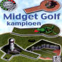 Midget Golf: Kampioen