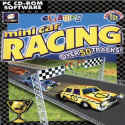 Mini Car Racing