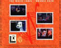 Monkey Island 1&2: The White Label