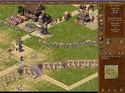 Emperor: Rise of the Middle Kingdom