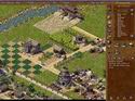 Emperor: Rise of the Middle Kingdom