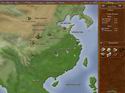 Emperor: Rise of the Middle Kingdom