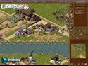 Emperor: Rise of the Middle Kingdom